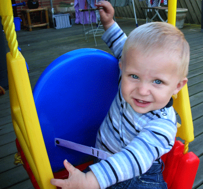 mikkel emil